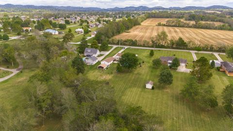 693 Greenfield Ln Castalian Springs TN 37031