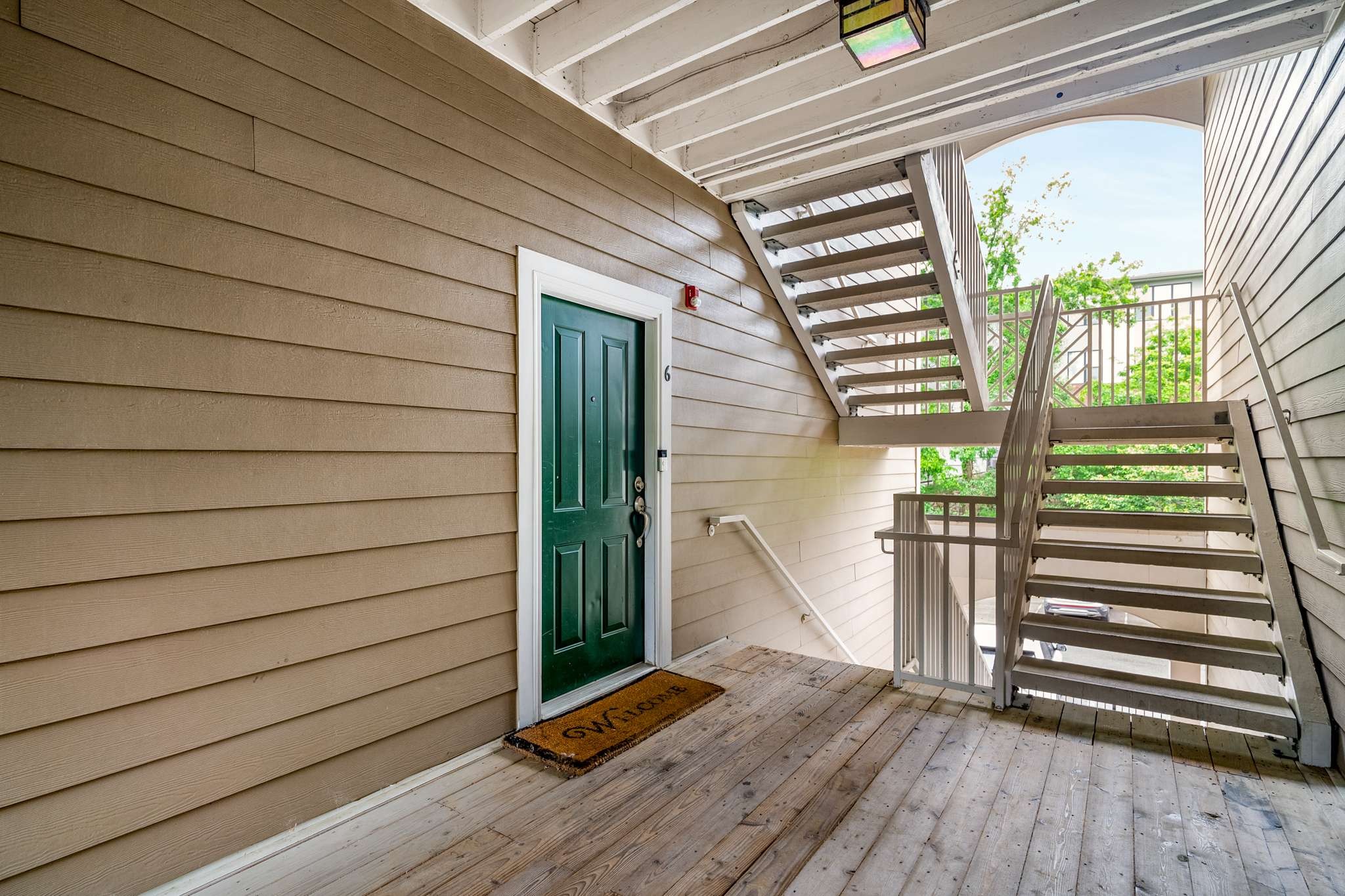 8047 Bienville Dr X6