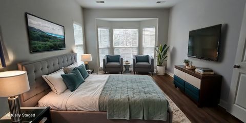 8047 Bienville Dr X6 Nashville TN 37211