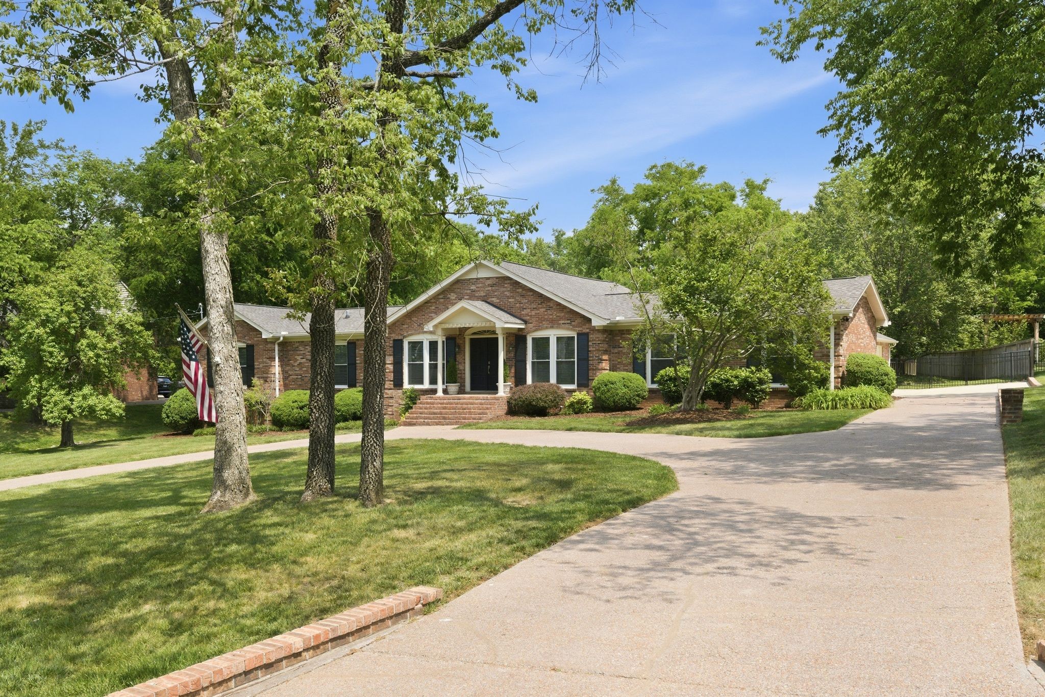 714 Bresslyn Rd