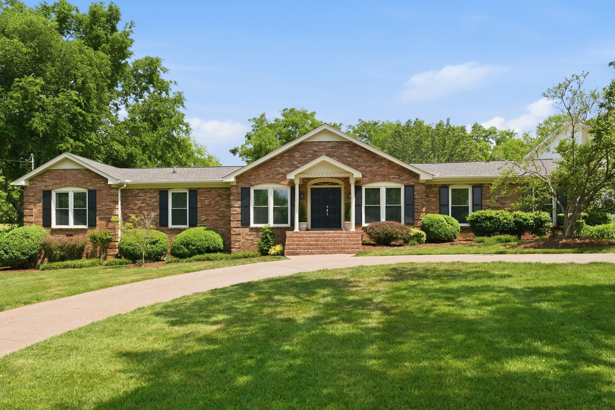 714 Bresslyn Rd