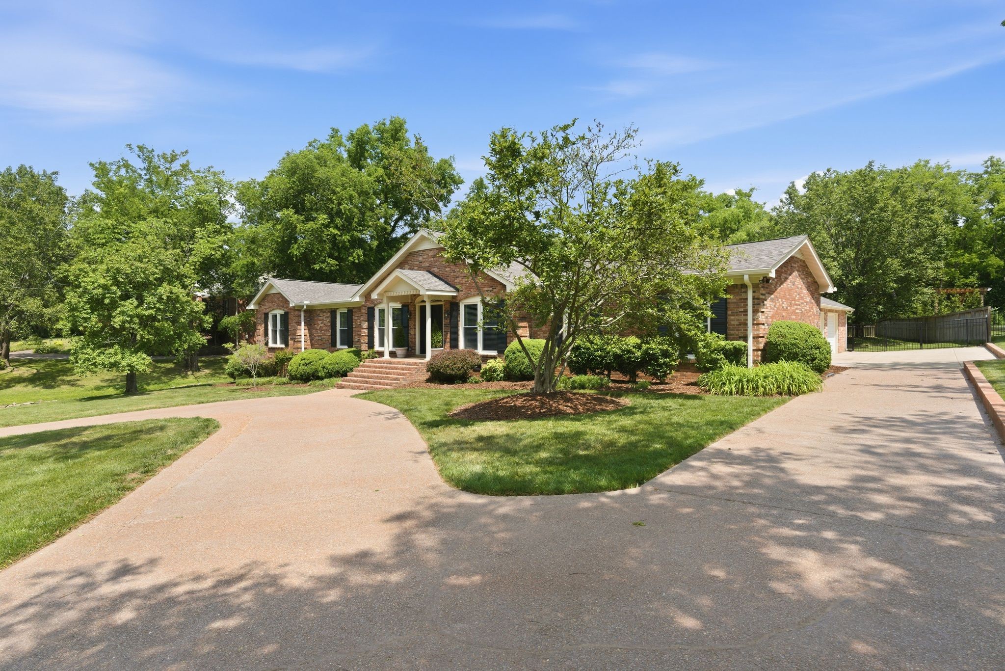 714 Bresslyn Rd