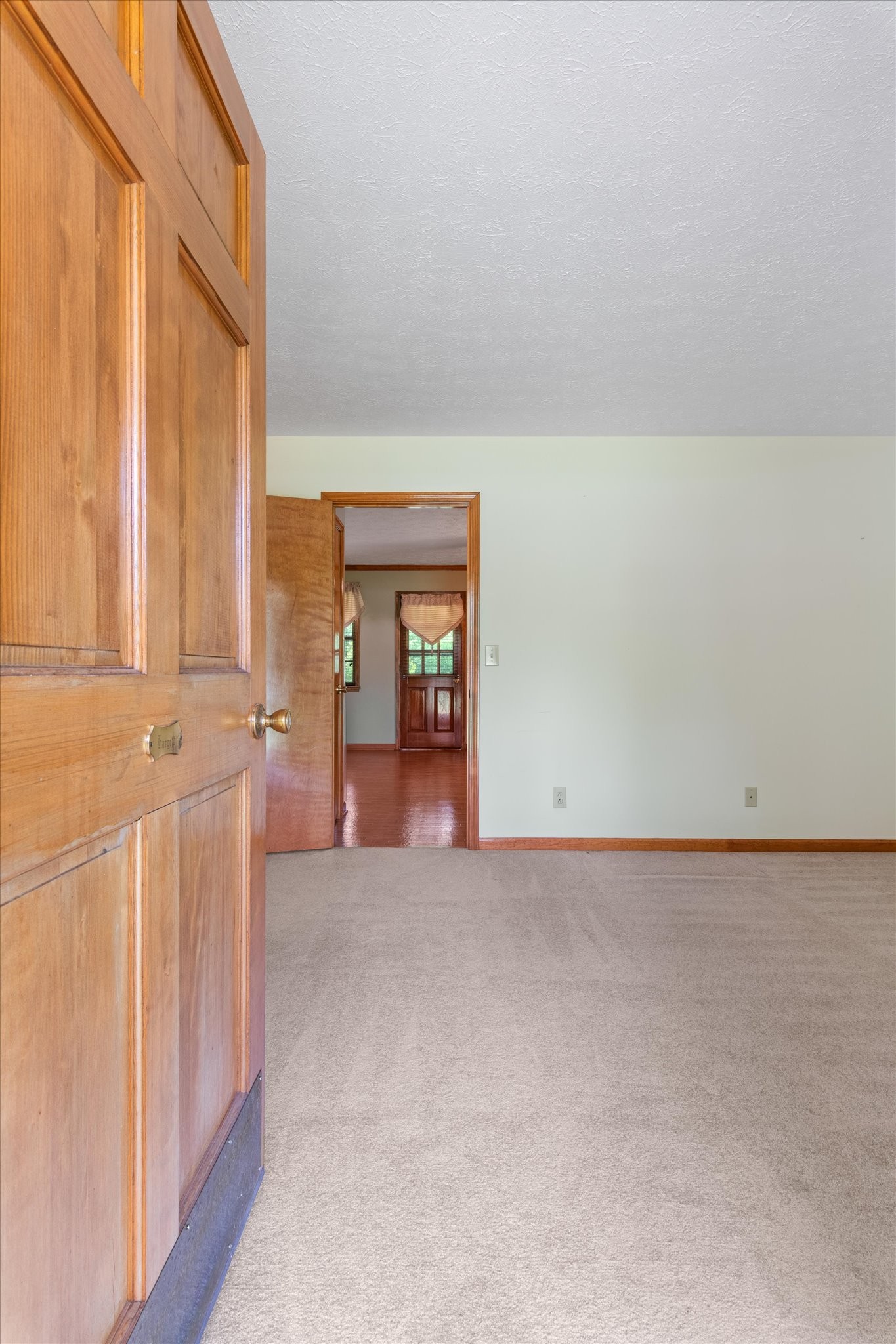 1208 Pommel Ct