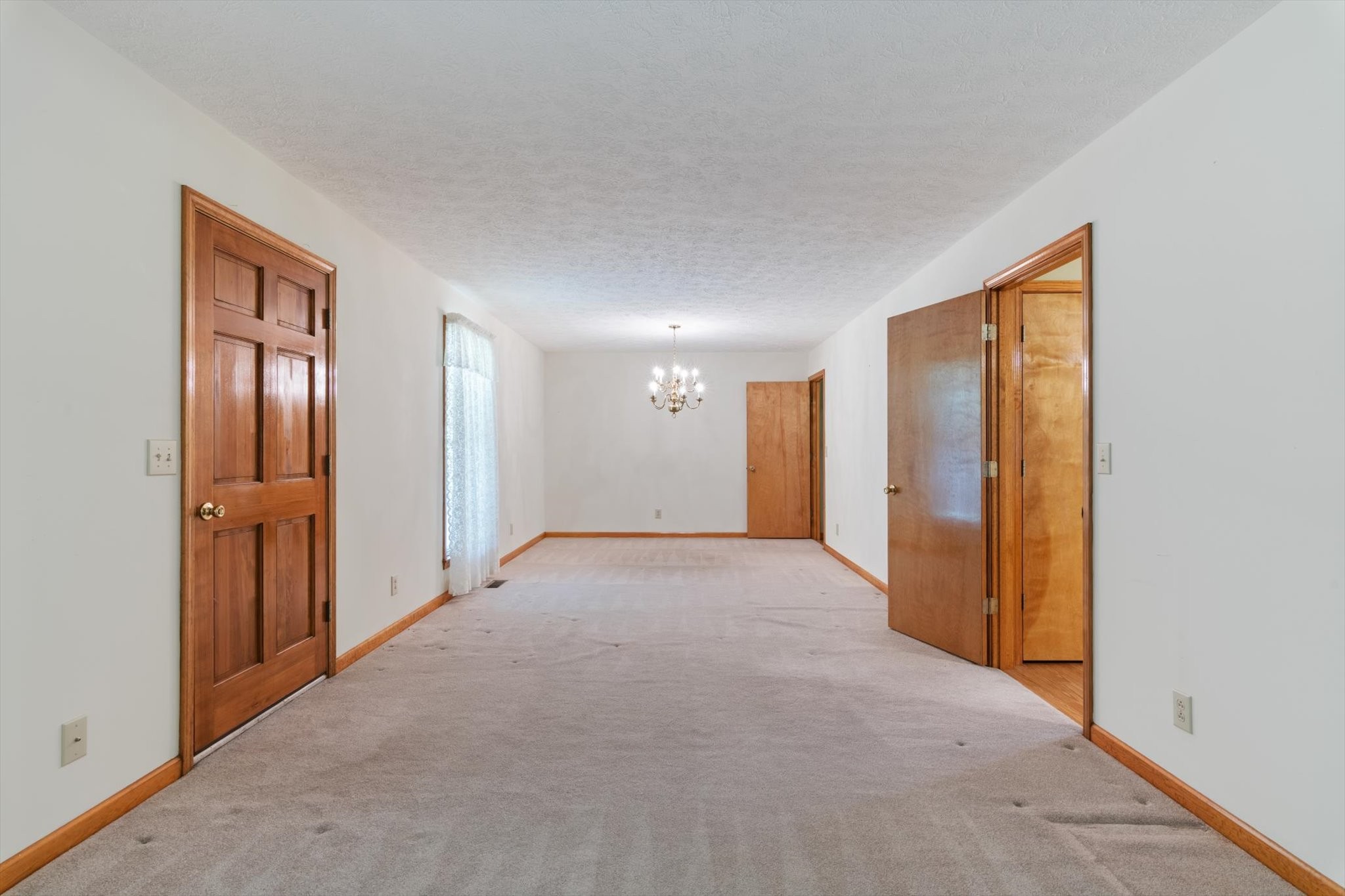 1208 Pommel Ct