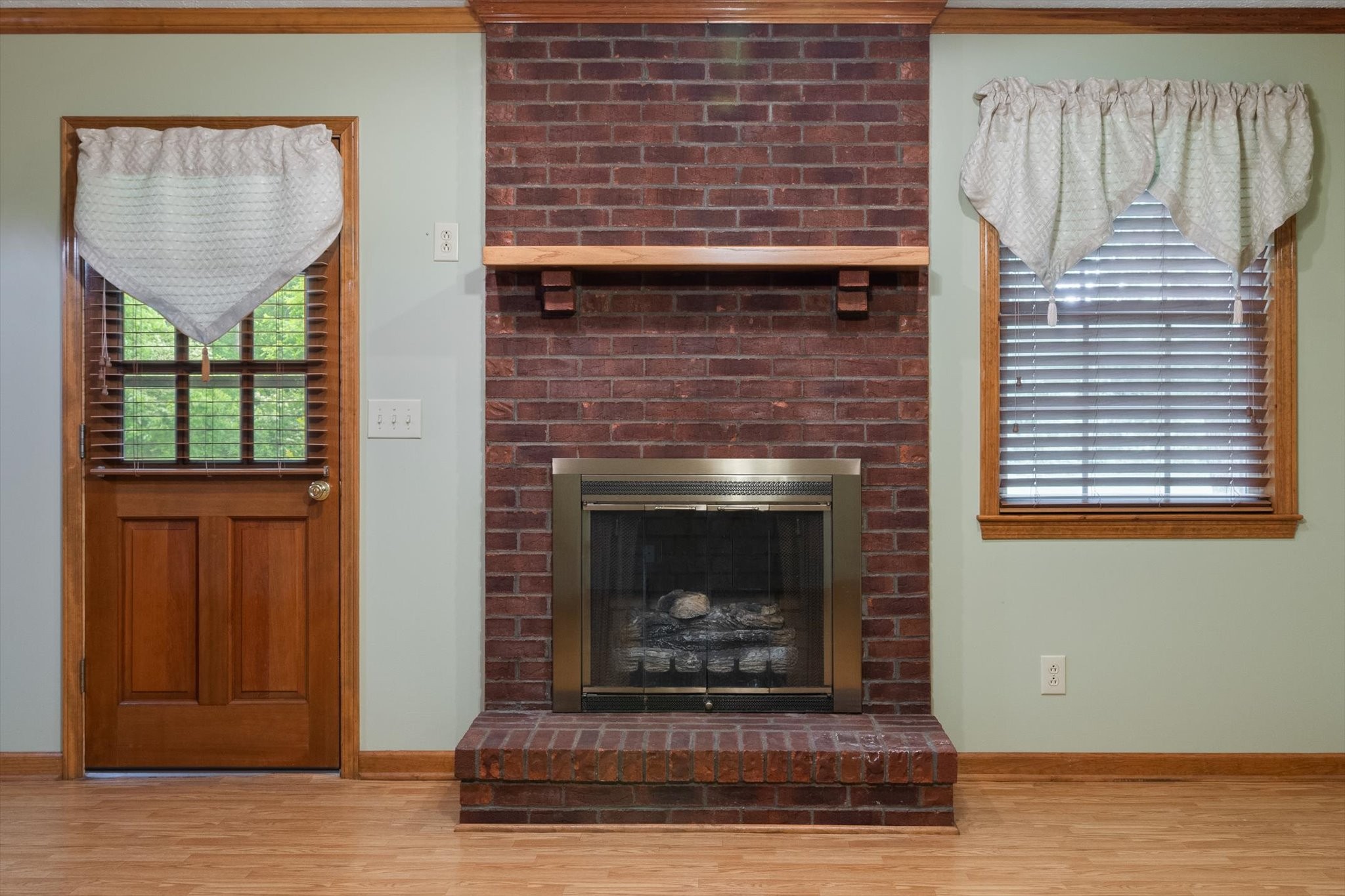 1208 Pommel Ct