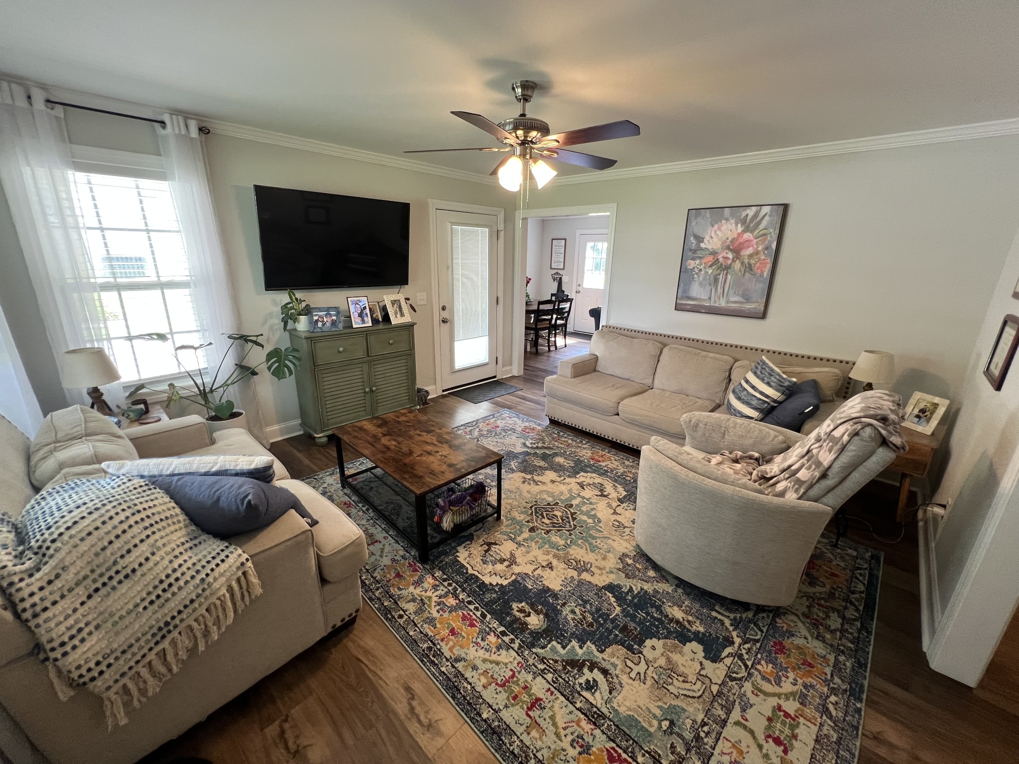 256 Drew Dr