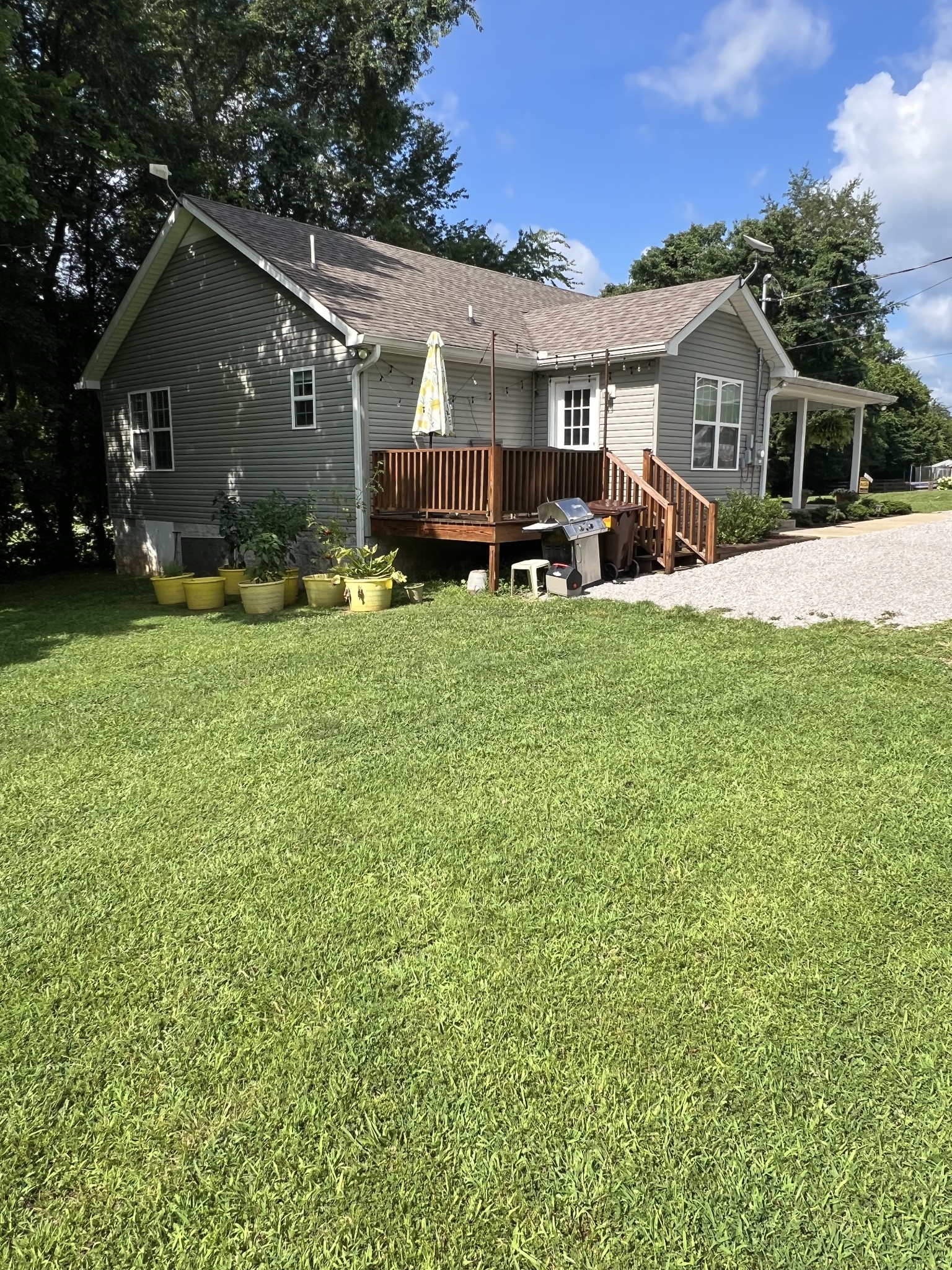 256 Drew Dr