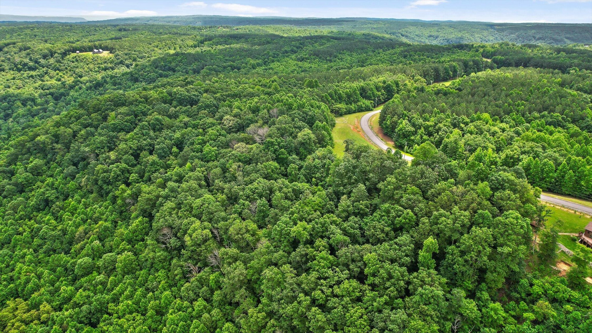 Middle Tennessee Properties 4 0 Preservation Drive