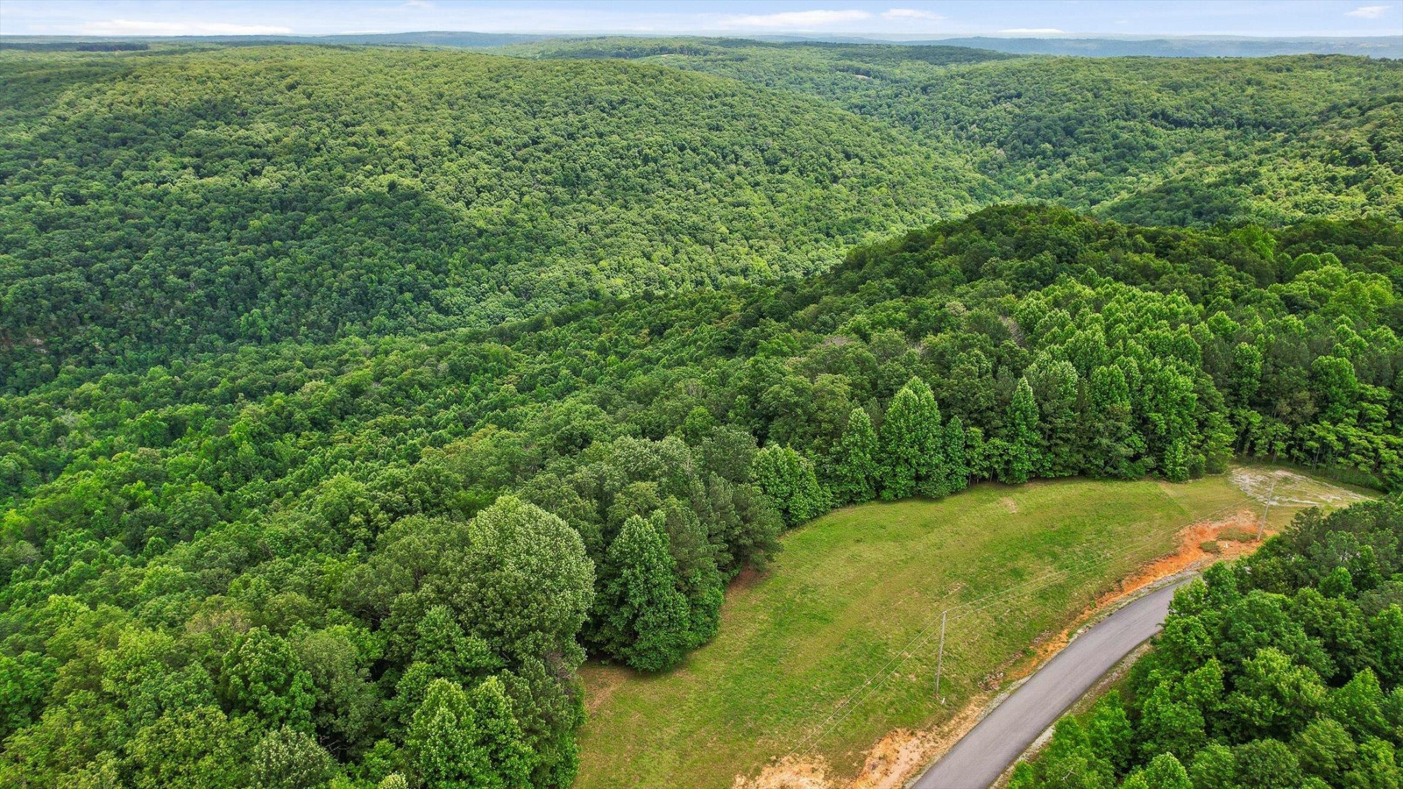 Middle Tennessee Properties 1 0 Preservation Drive