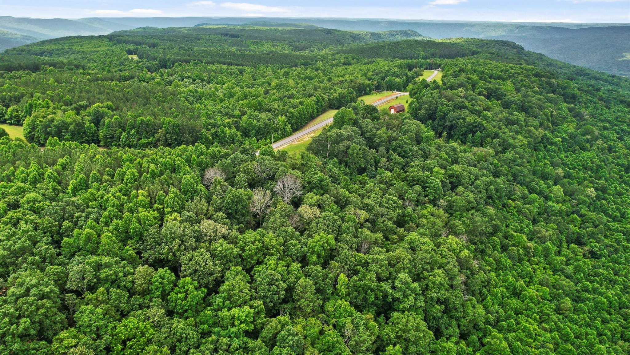 Middle Tennessee Properties 2 0 Preservation Drive