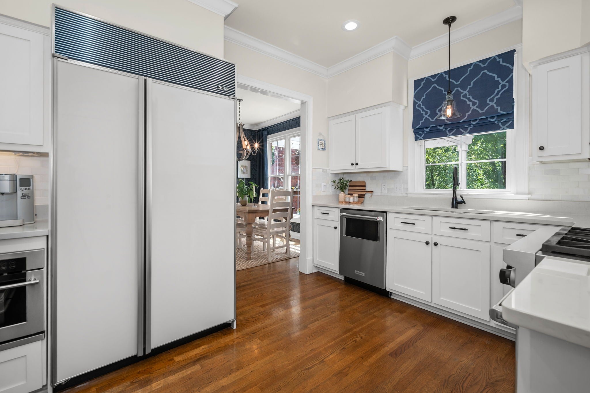 702 Prince Edward Ct