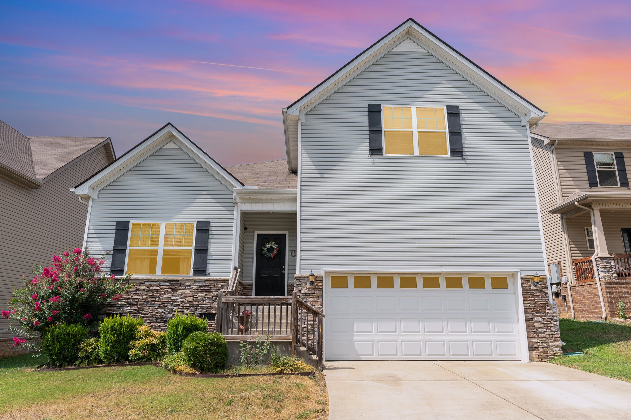 View Fairview, TN 37062 house