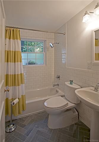 1714 Glen Echo Rd