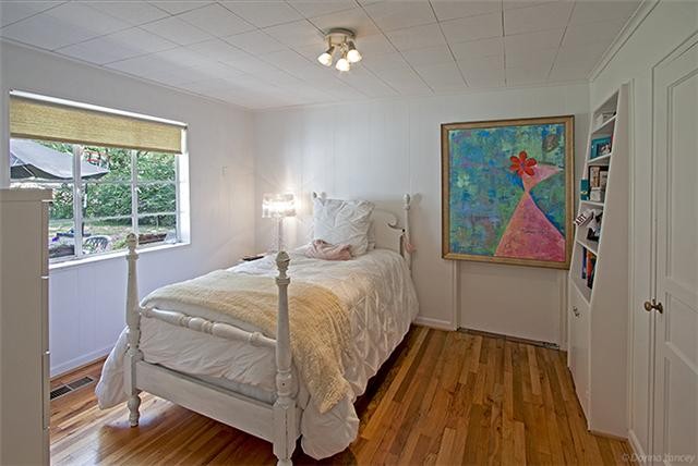 1714 Glen Echo Rd