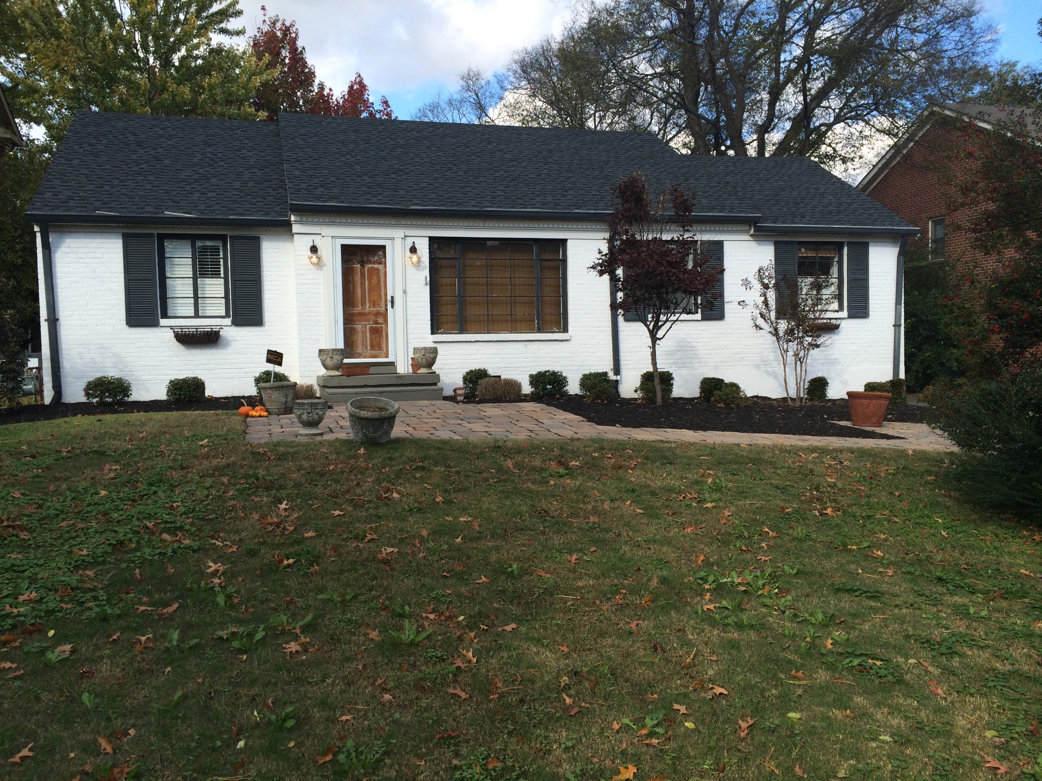 1714 Glen Echo Rd