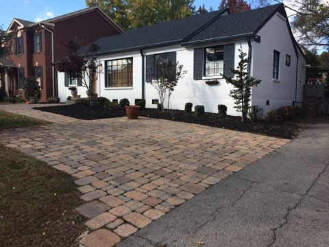 Photo of 1714 Glen Echo Rd, Nashville, TN 37215 (MLS # 2820419)