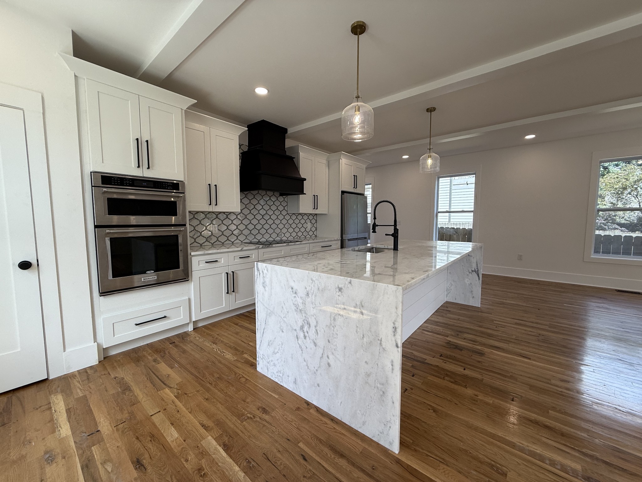 Middle Tennessee Properties 1 1608B 7th Ave N