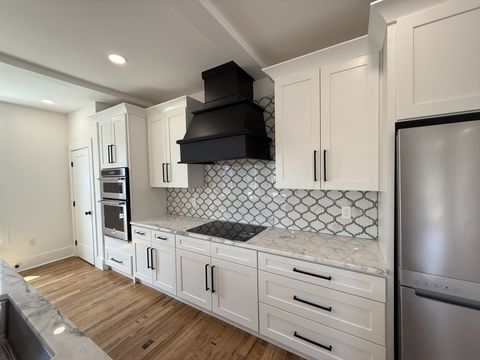 1608B 7th Ave N Nashville TN 37208