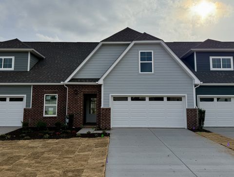 117 Yuma Lane White House TN 37188