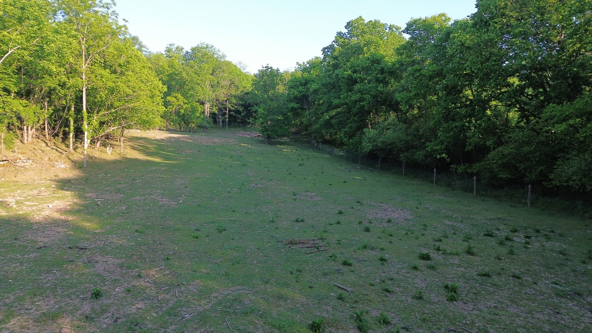 1820 New Highway 7