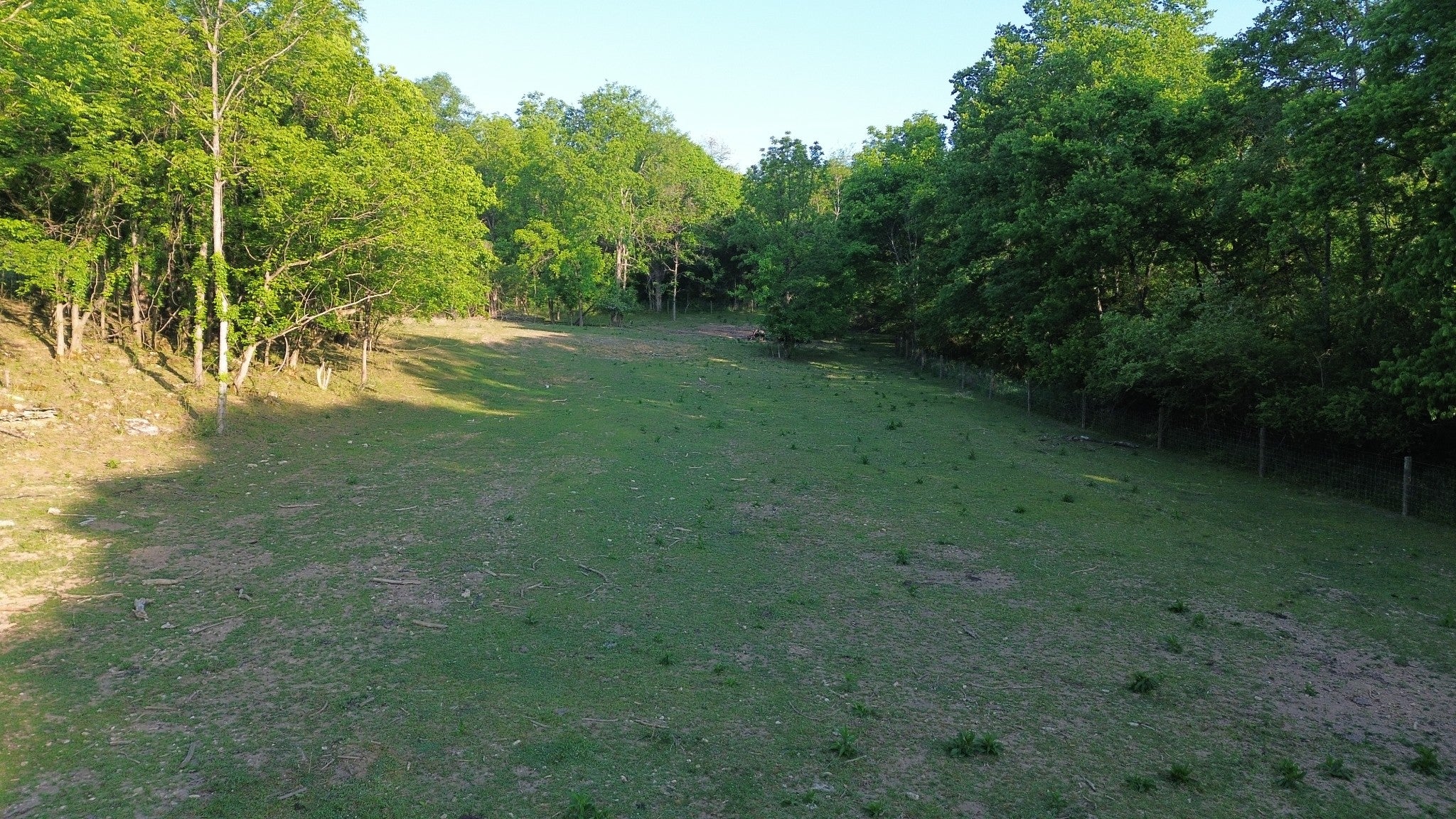 1820 New Highway 7