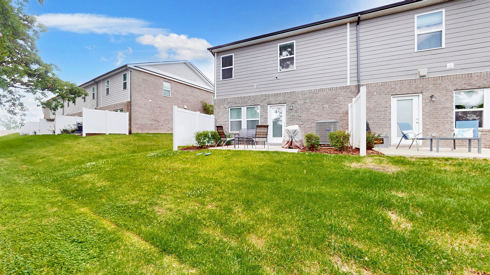 1744 Tahoma Dr
