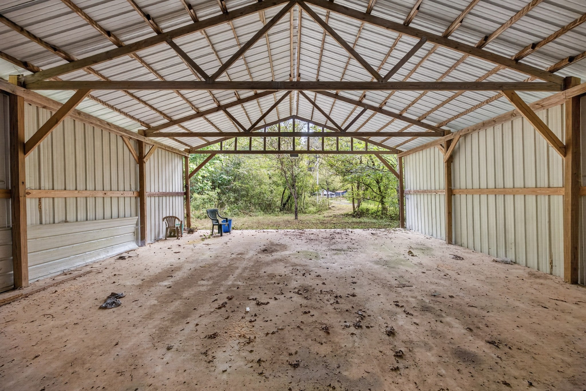 1310 Hunting Creek Road
