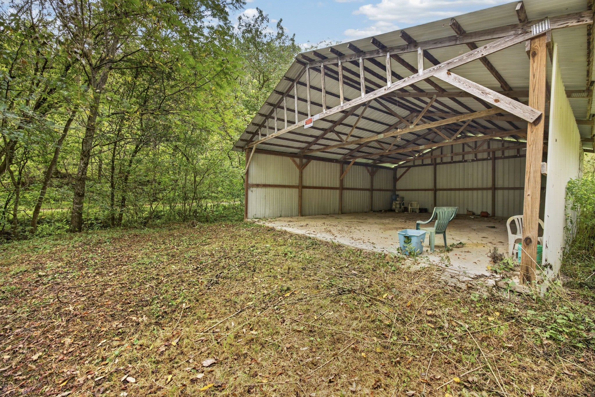 1310 Hunting Creek Road