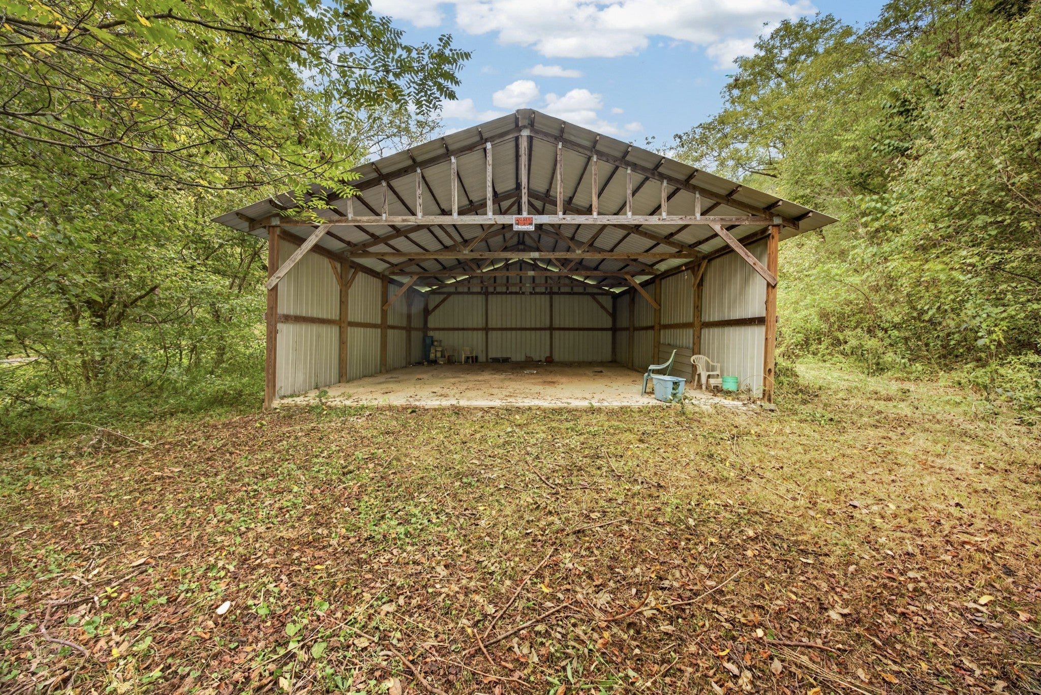 1310 Hunting Creek Road