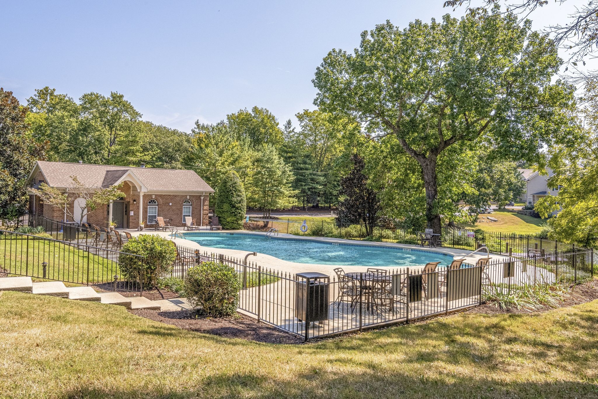 153 Harbor Village Dr