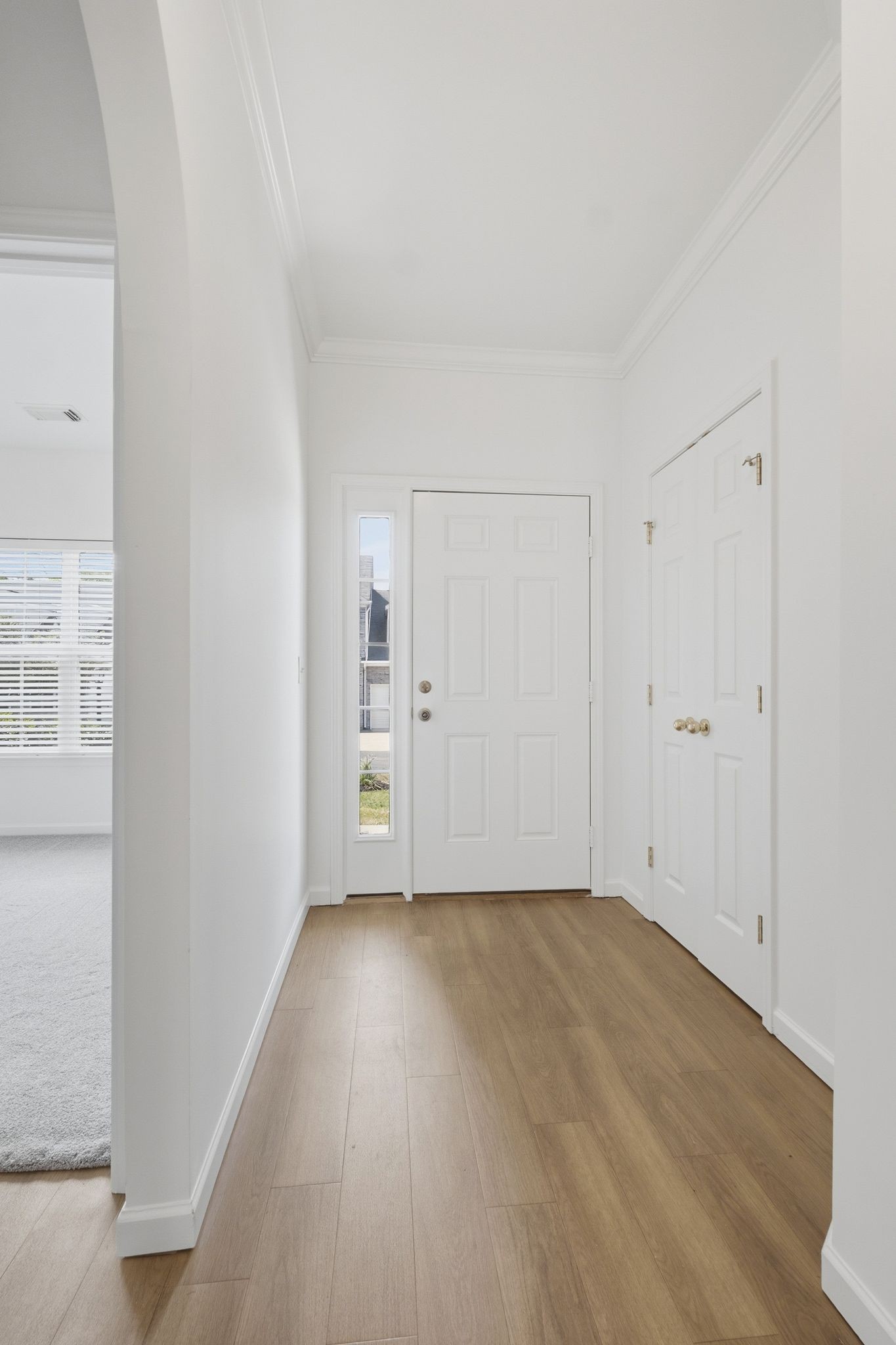 153 Harbor Village Dr