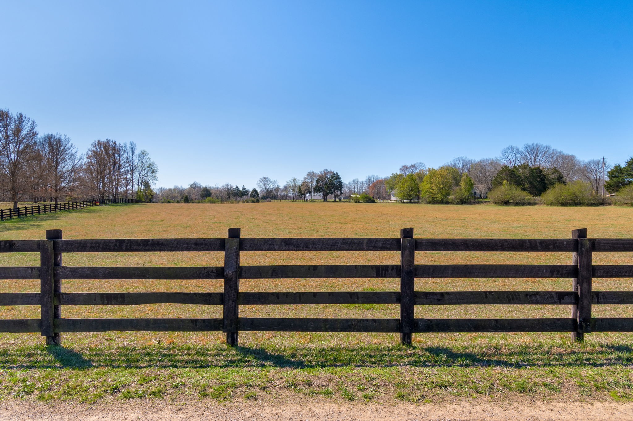 801 Collier Bend Road