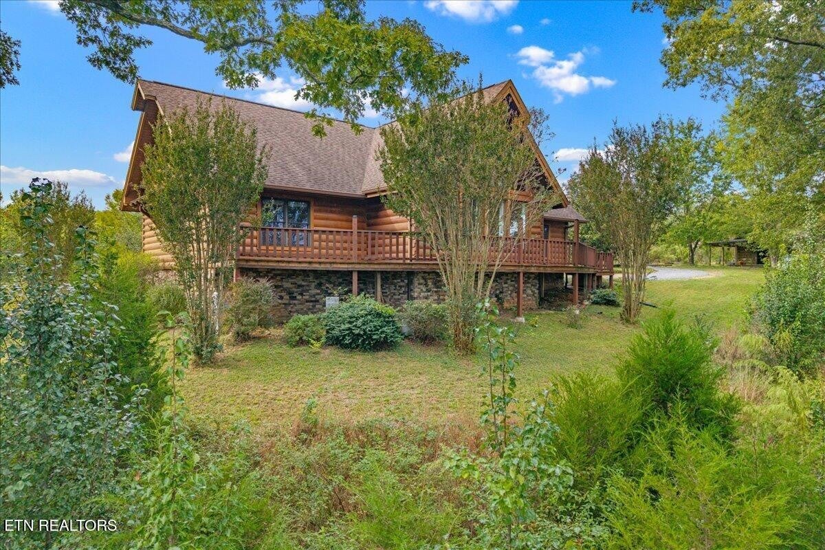 400 County Road 50
