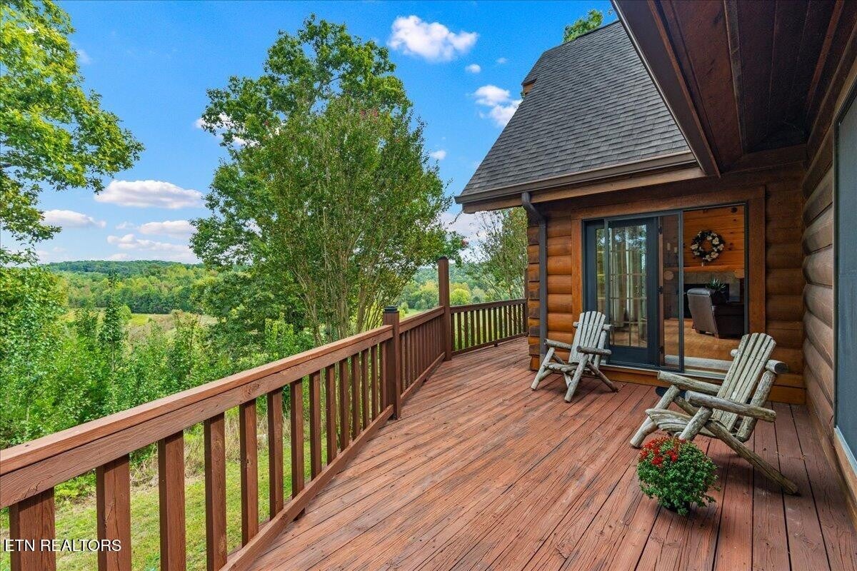 400 County Road 50