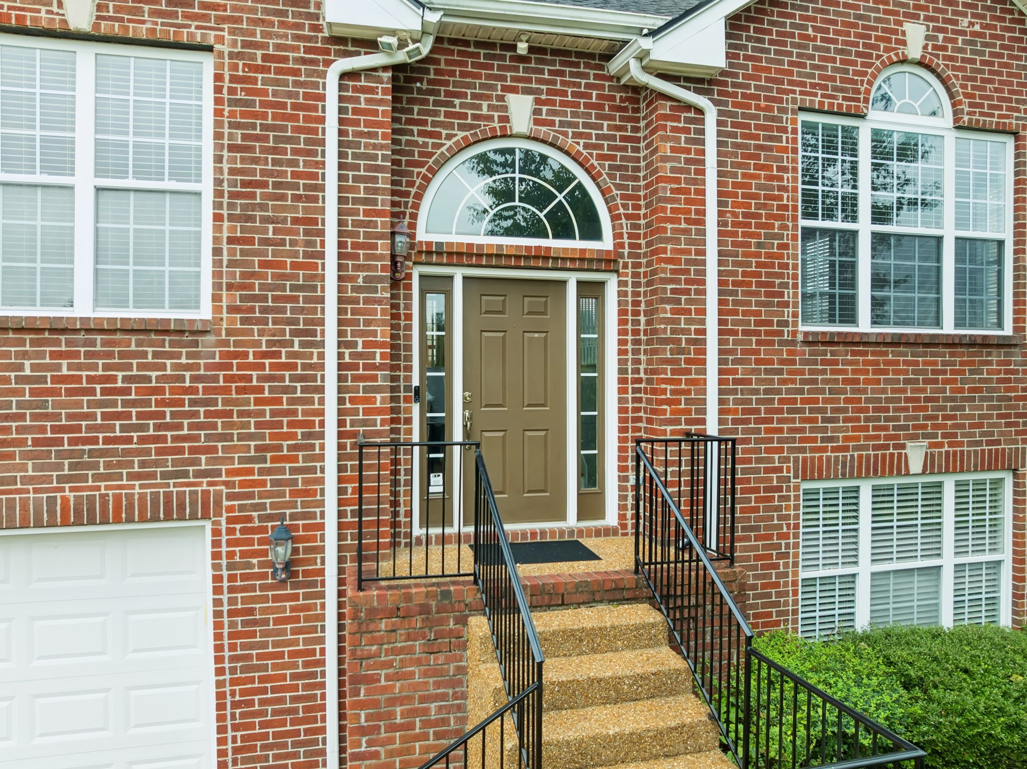 7264 Autumn Crossing Way