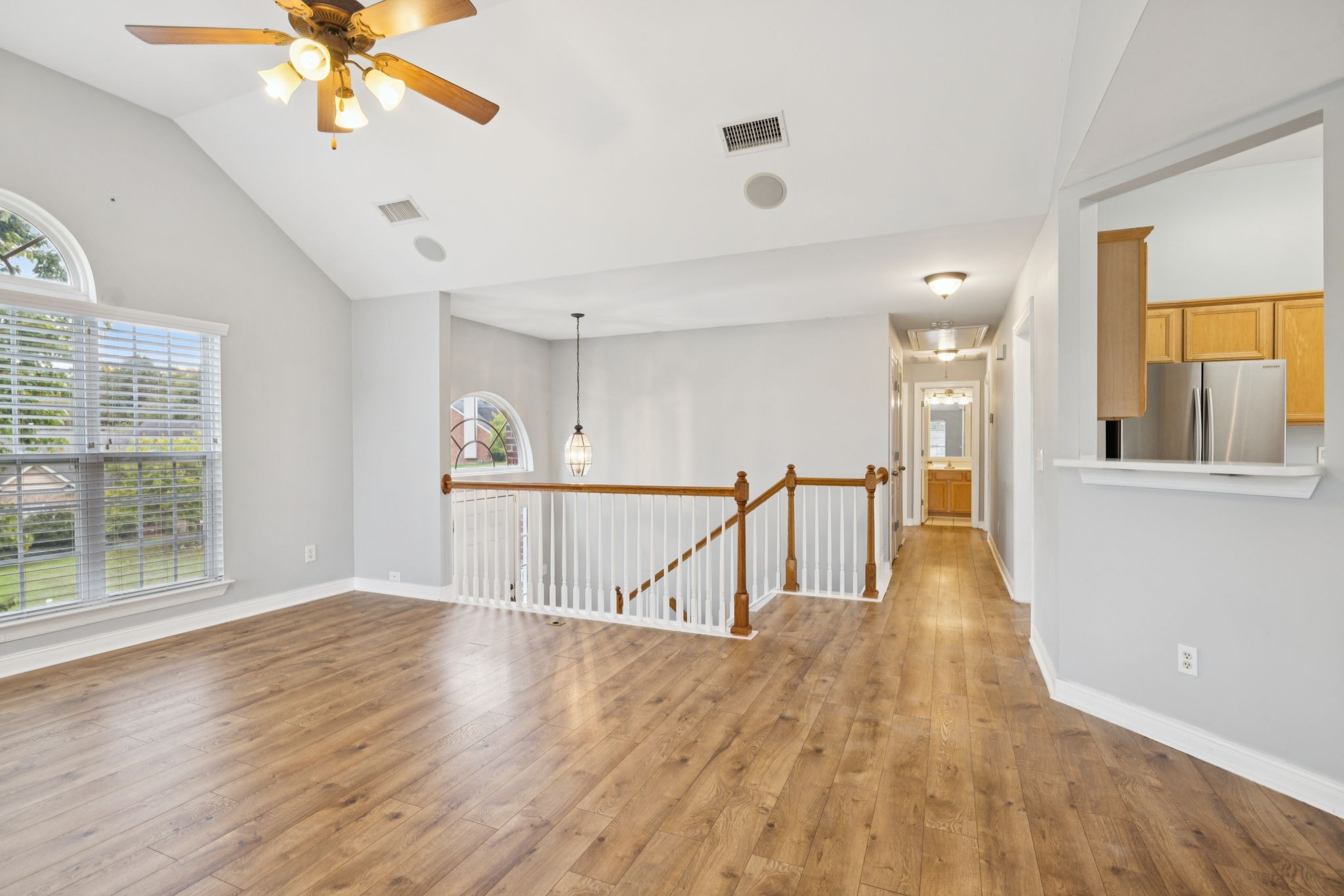 7264 Autumn Crossing Way