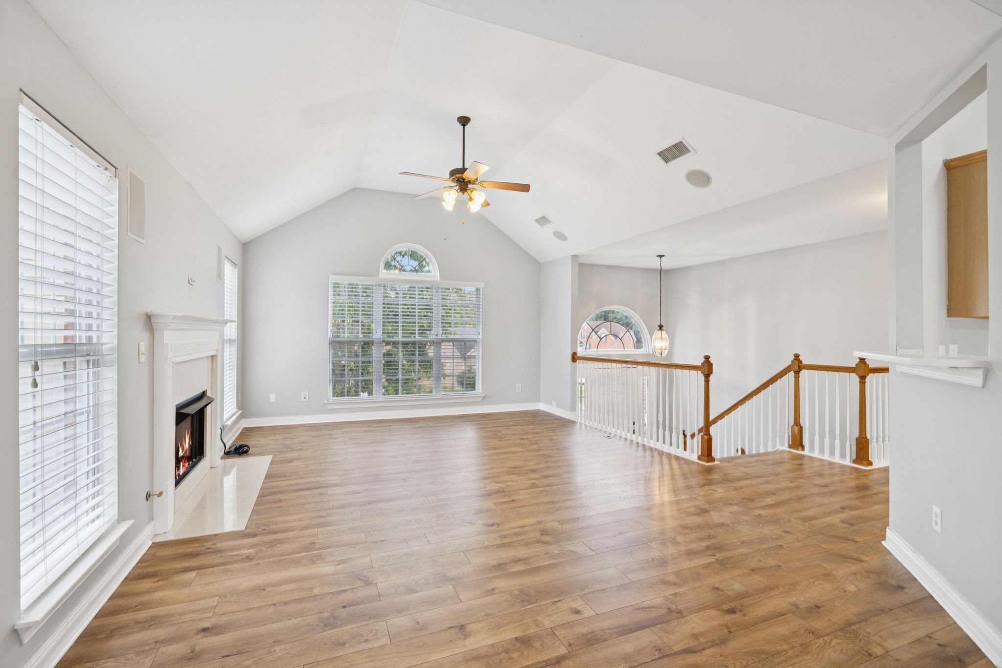 7264 Autumn Crossing Way