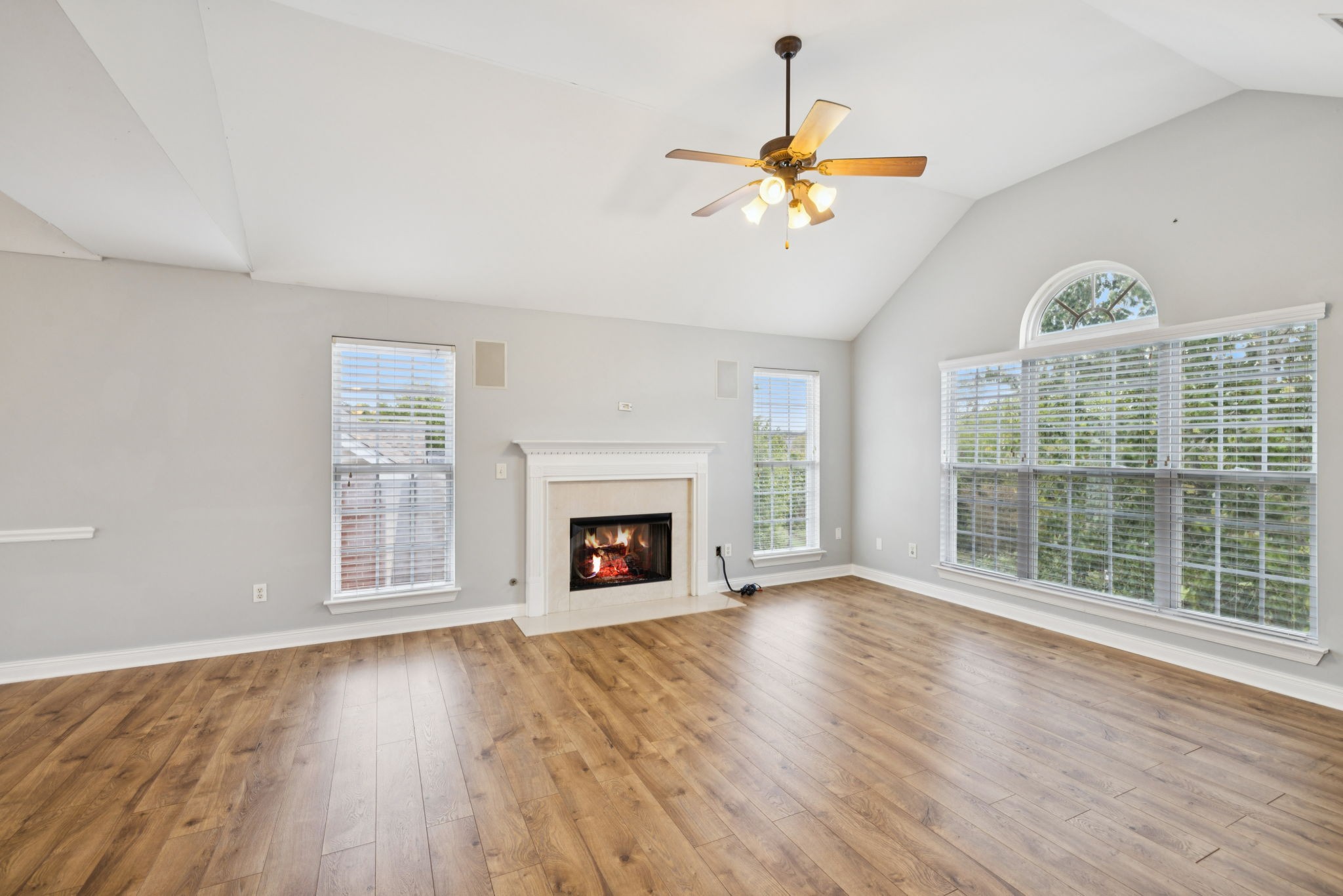 7264 Autumn Crossing Way