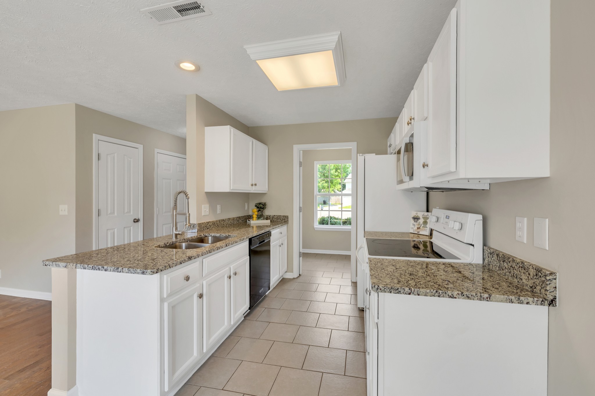 2708 Nugget Ct