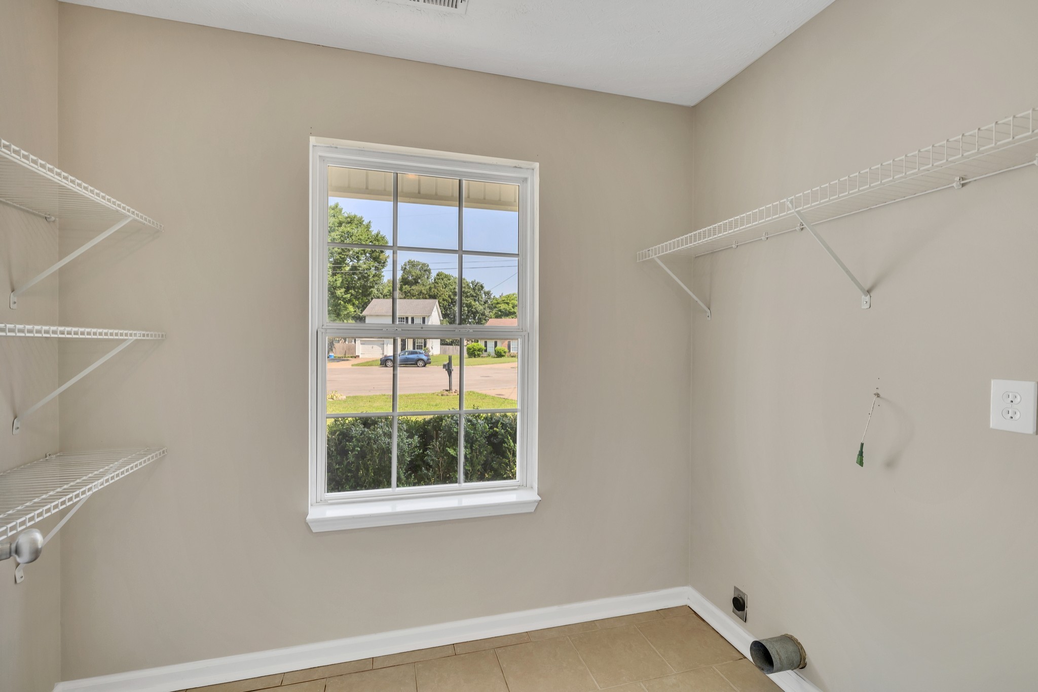 2708 Nugget Ct