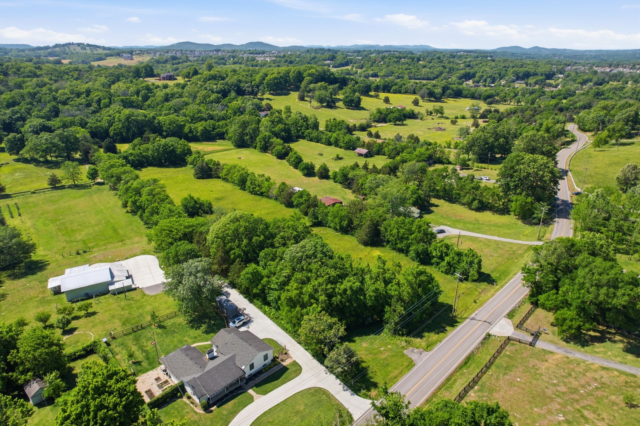 1958 Burke Hollow Rd