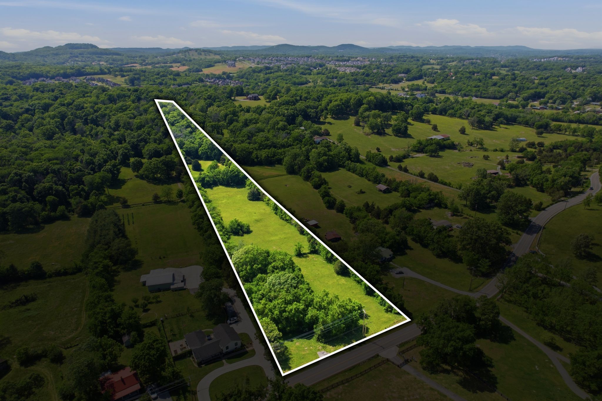 1958 Burke Hollow Rd