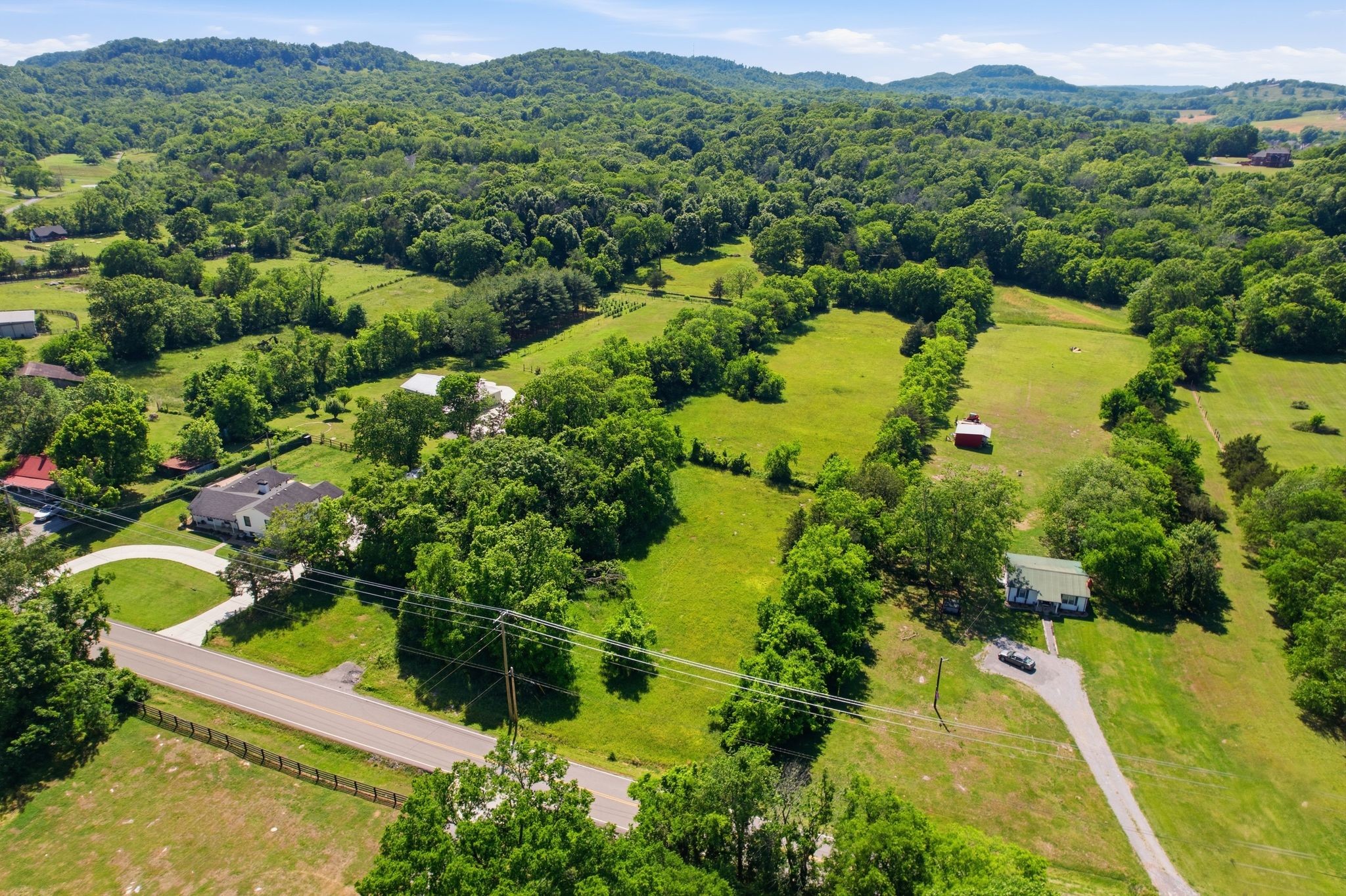 1958 Burke Hollow Rd