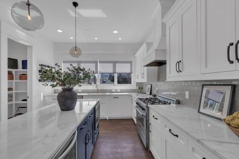 1809 Capers Ave Nashville TN 37212
