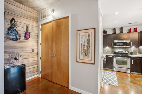 600 12th Ave S 625 Nashville TN 37203