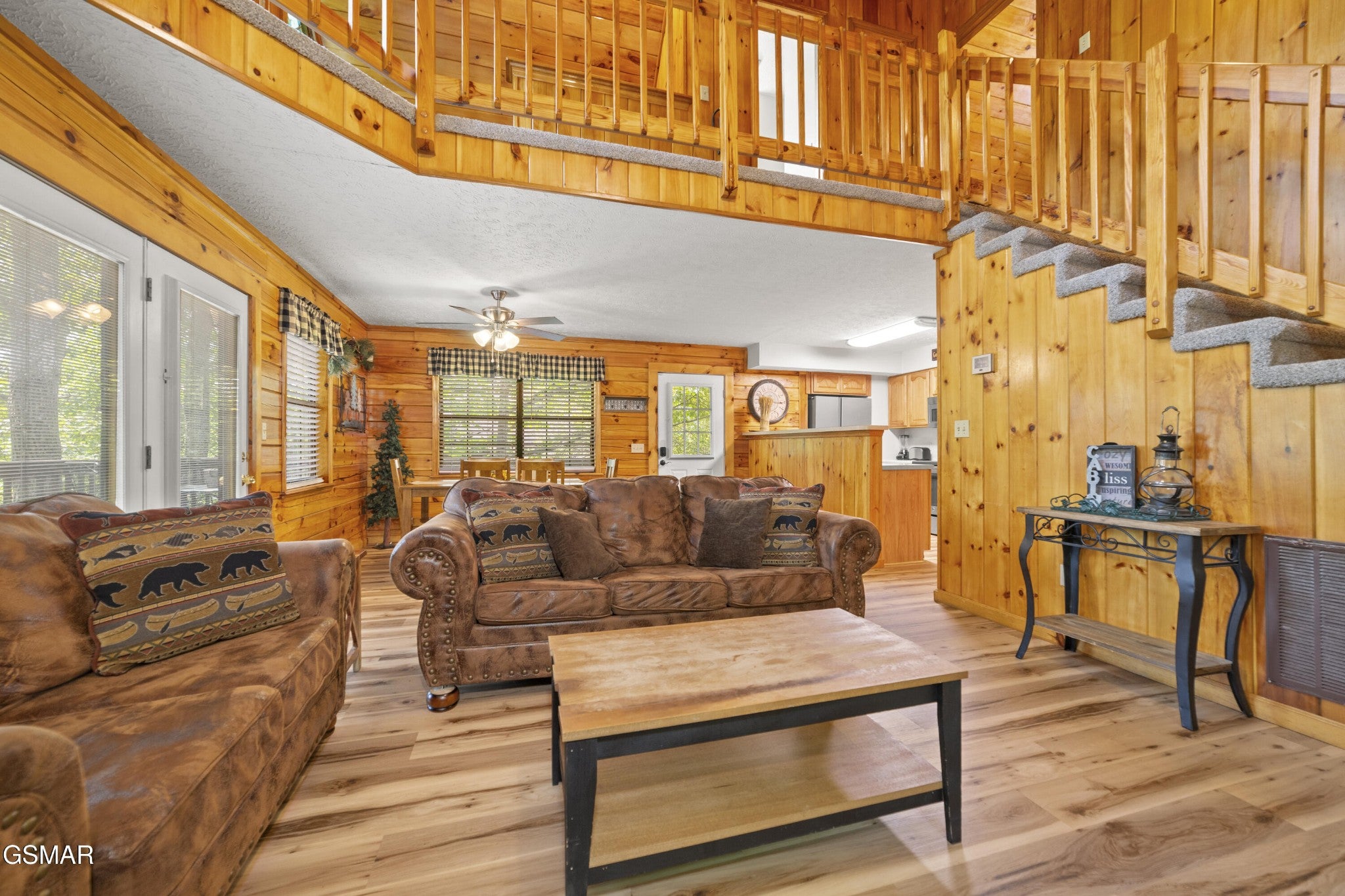 1656 Racoon Den Way