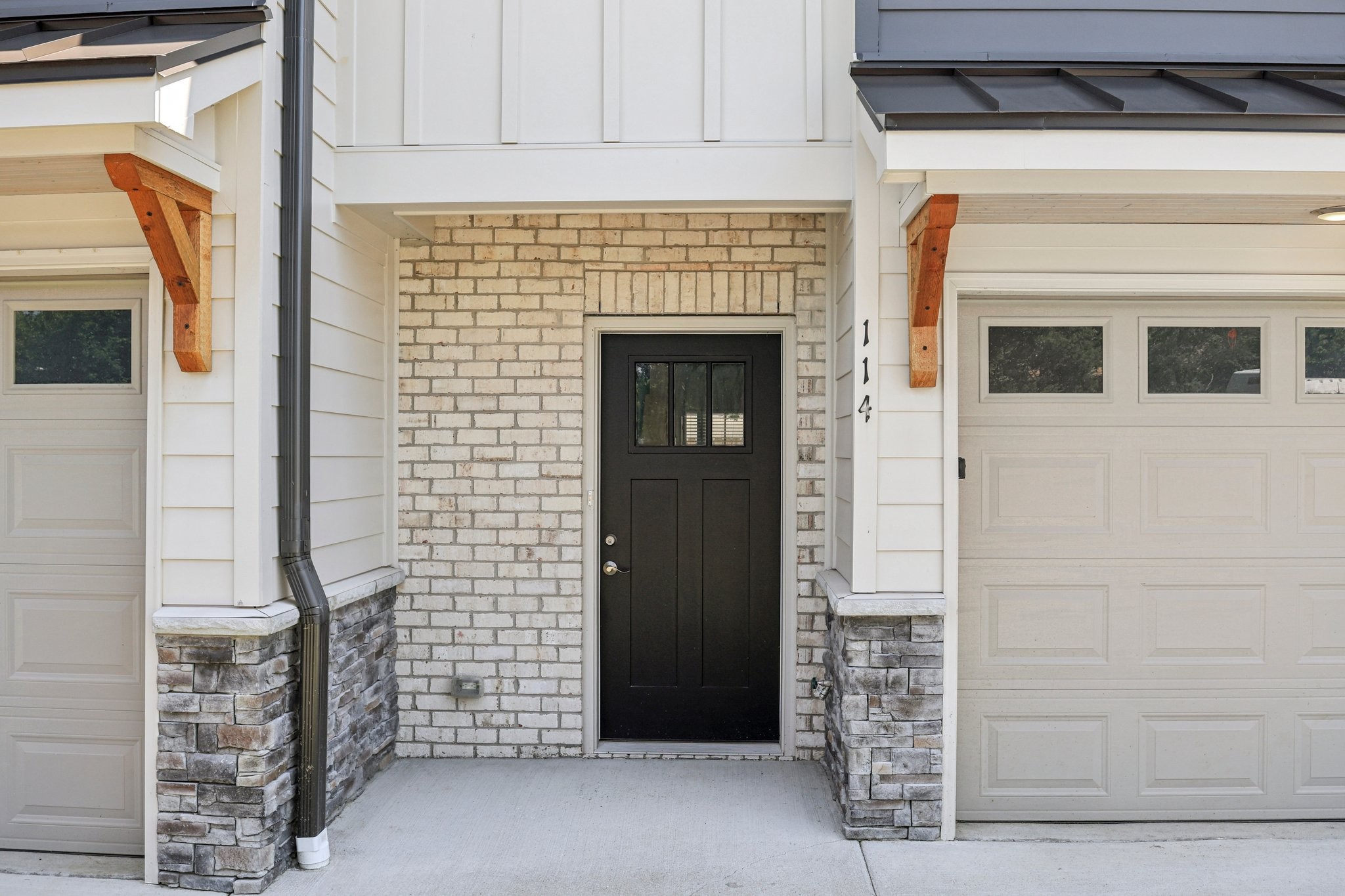 114 Hartsville Ct