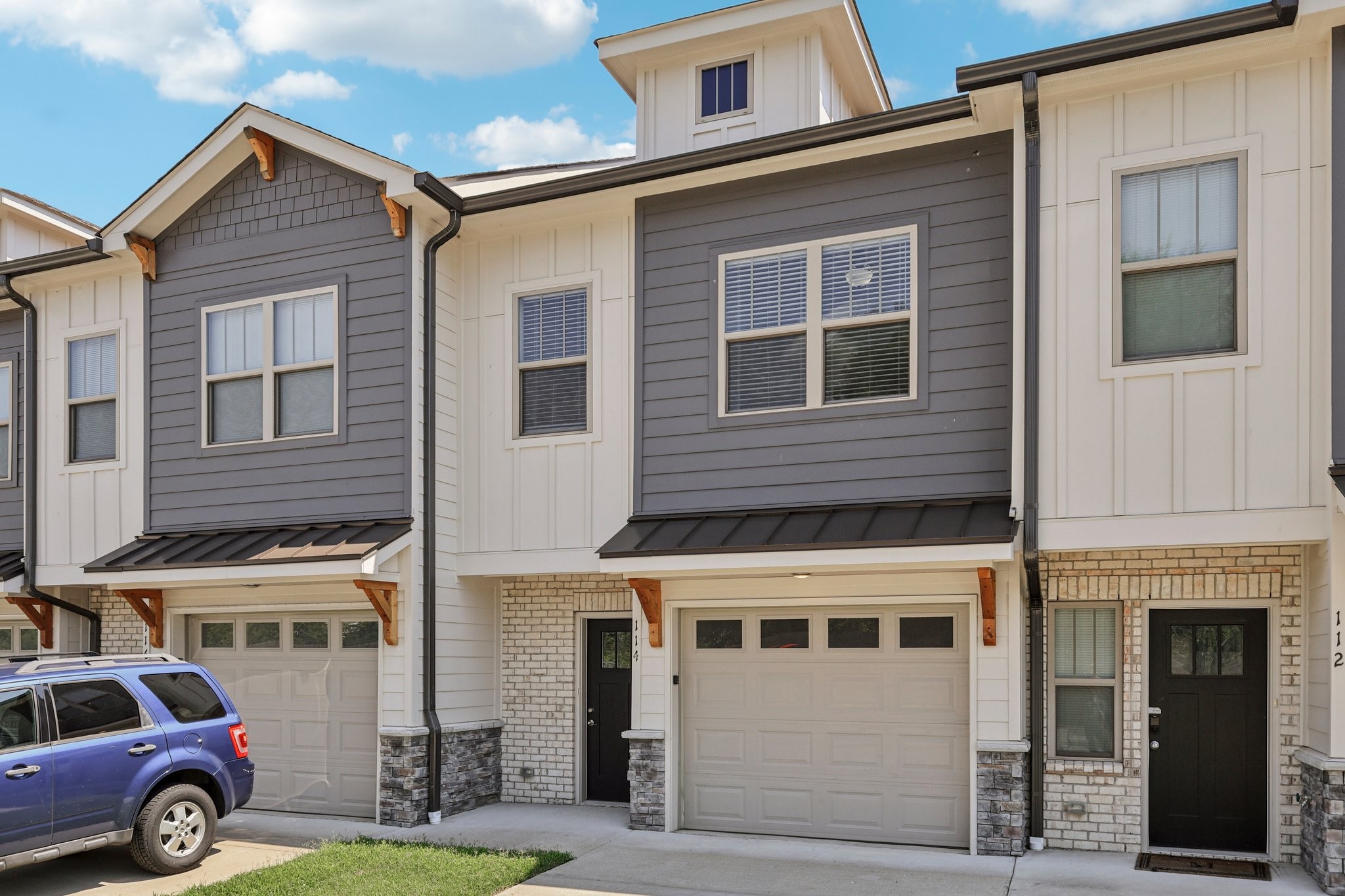 114 Hartsville Ct