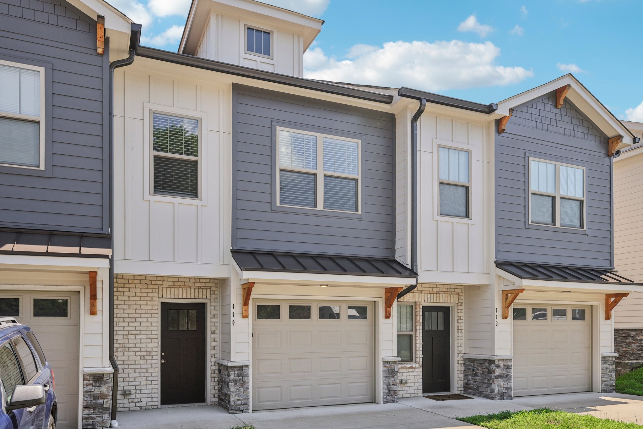 114 Hartsville Ct