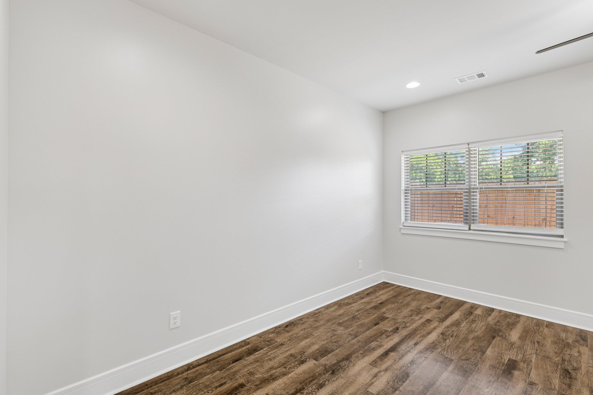 114 Hartsville Ct